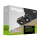 Zotac GeForce RTX 5060 Ti AMP 8GB GDDR7 DLSS5 - 1330990 - zdjęcie 7